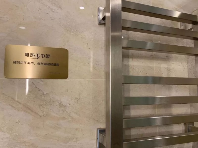 热盘评鉴｜单价5万买广钢，哪个项目是最优选择？