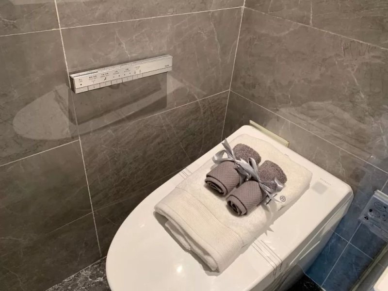 热盘评鉴｜单价5万买广钢，哪个项目是最优选择？