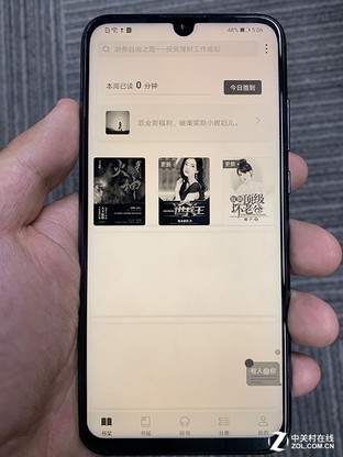 華為什么下載不了nba（榮耀20i不為人知的20件事 我一一告訴你）