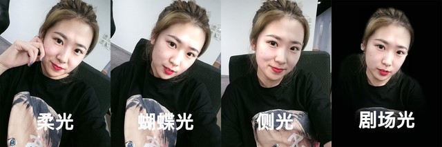 華為什么下載不了nba（榮耀20i不為人知的20件事 我一一告訴你）