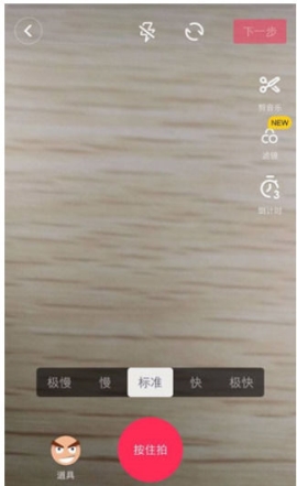 ����������������(zen)ô������������Ƶ(pin)��ô������-��Ȼ(ran)�����