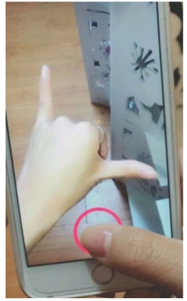 ����������������ô������������Ƶ��(zen)ô������-��Ȼ�����