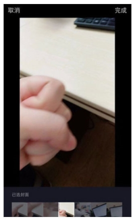 ����������������ô����������(zuo)��Ƶ��ô������-��Ȼ�����