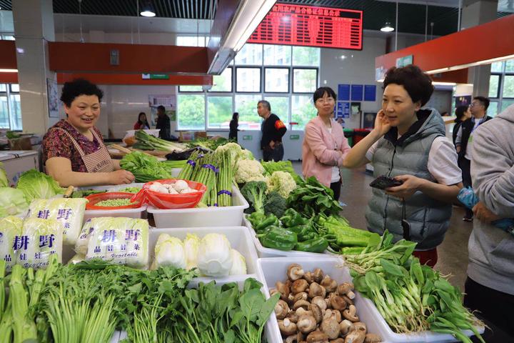 这个全国现场会今天在黄岩召开 关注“舌尖上的安全”