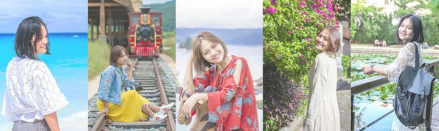秋日沂蒙丨云深处有人家，秋意浓梦初醒