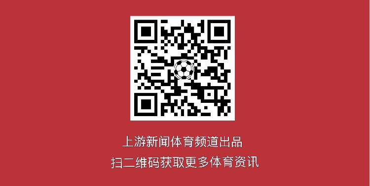 俄罗斯世界杯12座球场(打探2022年世界杯主球场卢塞尔体育场)