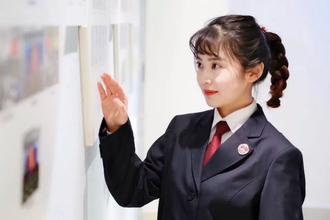 郑晓慧:推荐一本对我人生有重大影响的书