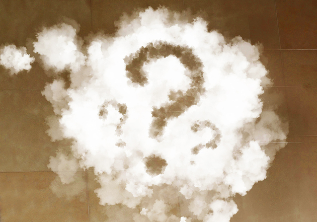 工业互联网来临：怎么做？难在哪？价值何在？