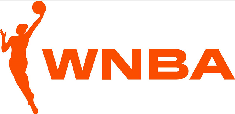 wnba篮球直播360(CBS与WNBA达成多年合同 将在黄金时段 周末直播40场比赛)