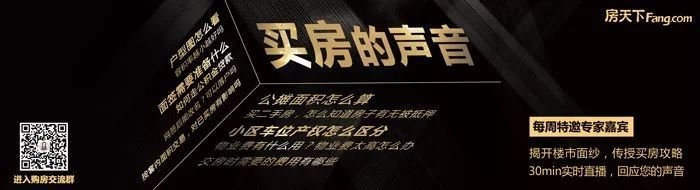 会城西甲东升里哪里有快餐（四个月后投入使用！新会文华小学最新实景抢先看！）-趣拿体育