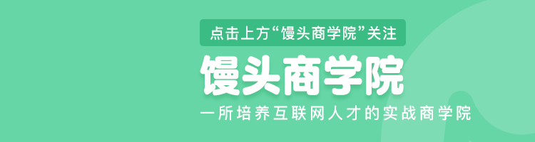 180句惊艳文案：修辞手法点亮语言，句句如诗，字字生辉