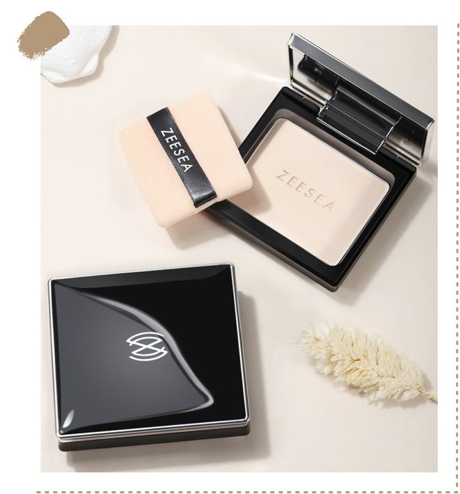 淘宝销量Top1的化妆品居然这么好用……