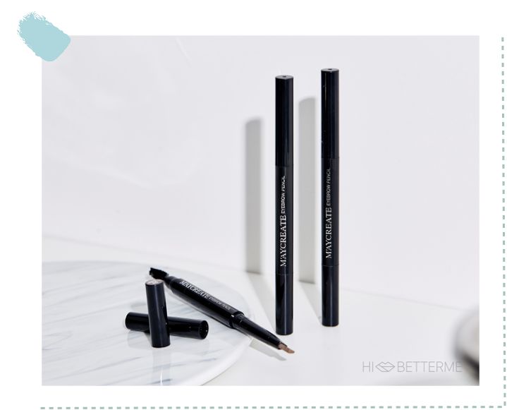 淘宝销量Top1的化妆品居然这么好用……