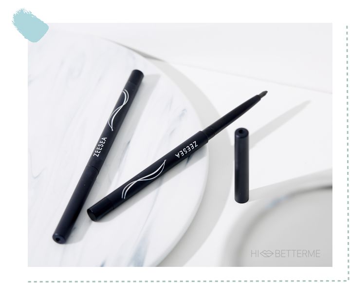 淘宝销量Top1的化妆品居然这么好用……