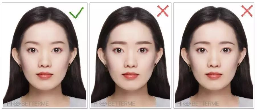 淘宝销量Top1的化妆品居然这么好用……