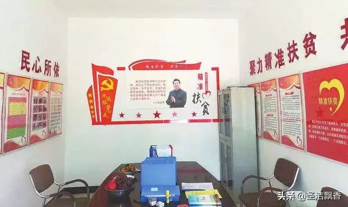 晋级卡塔尔世界杯文案(“我在卡塔尔，波澜壮阔的大海中央，奋斗着！为国争光！”丨我的青春宣言)