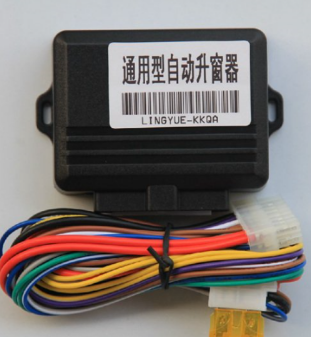 最近新出了汽车自动关窗器，他的坏处你了解吗？