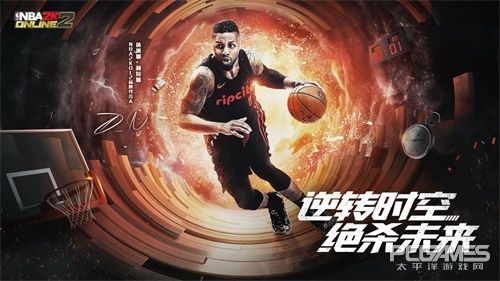 nba2kol2徽章哪些有用(NBA2KOL2个性徽章1.0时代来袭)