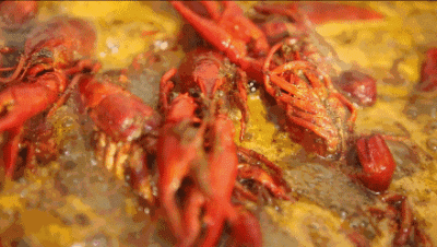 2019最新女性标准体重表：120斤原来刚刚好