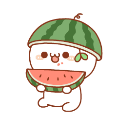 2019年安徽高考作文题目出炉！附历年高考作文题目