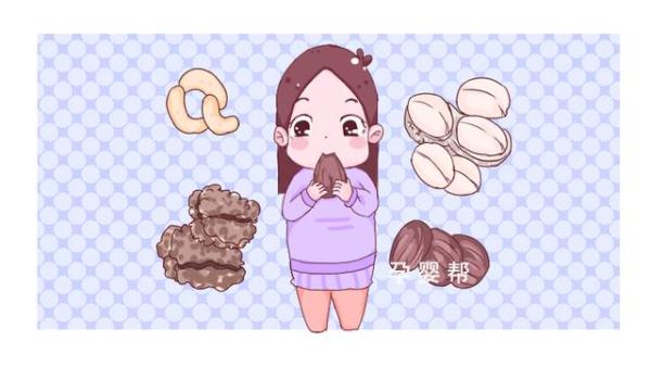 初乳是什么颜色 初乳颜色图片-思宇生活