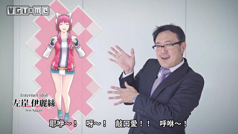 《命运石之门 ELITE》—— 以精英之名，重塑经典
