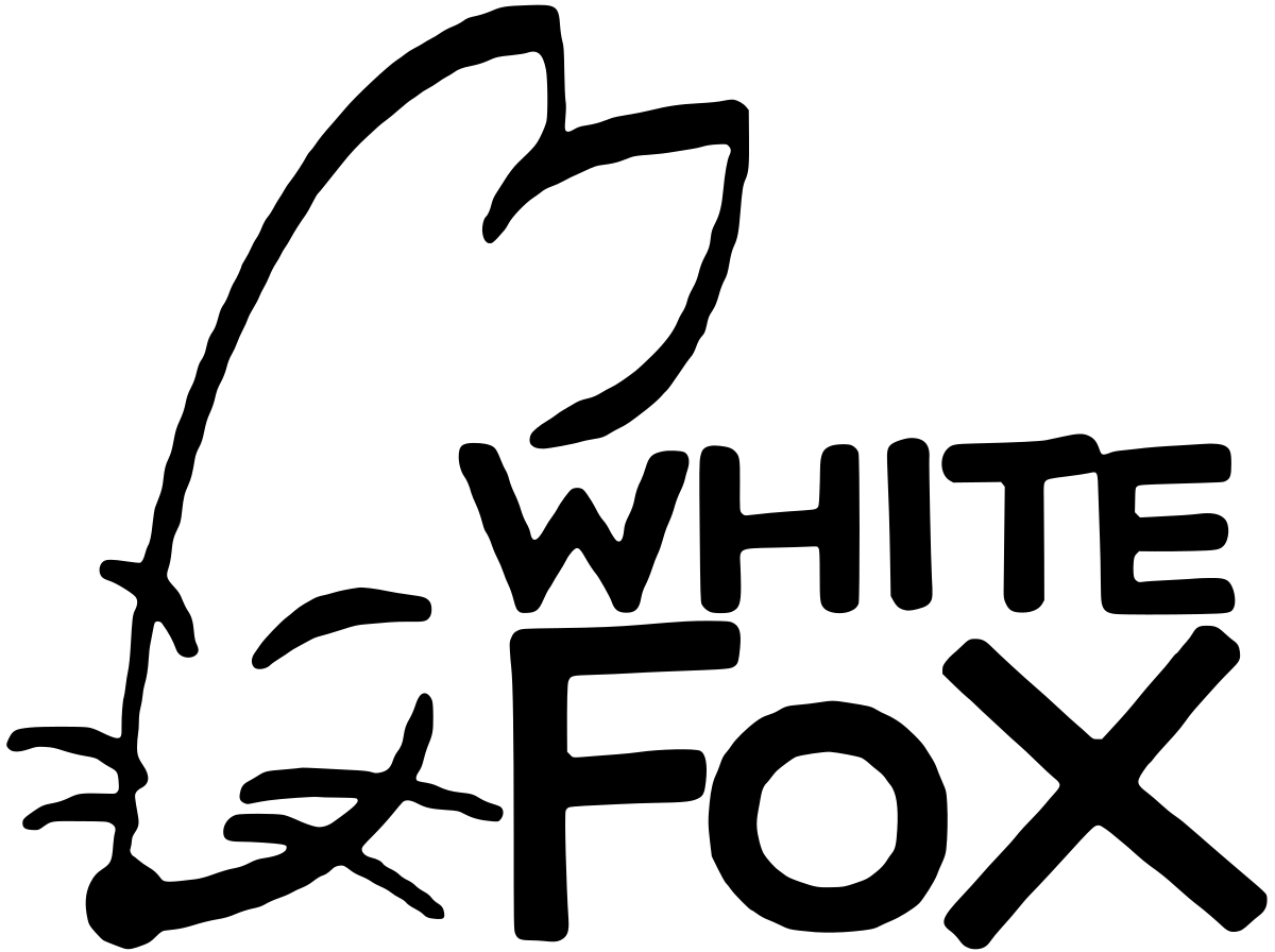 《命运石之门 ELITE》—— 以精英之名，重塑经典