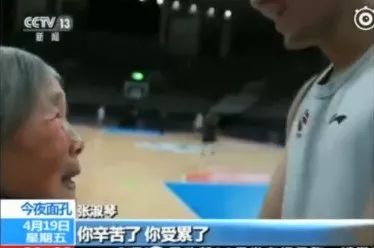 中国哪个省有cba（谁是中国最强篮球大省？）