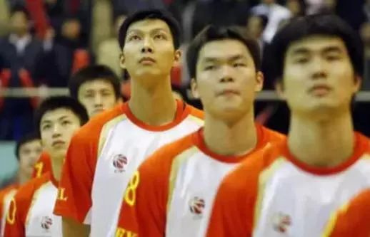 中国哪个省有cba（谁是中国最强篮球大省？）