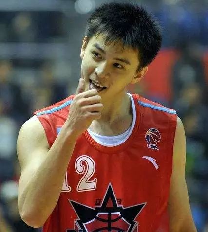 中国哪个省有cba（谁是中国最强篮球大省？）