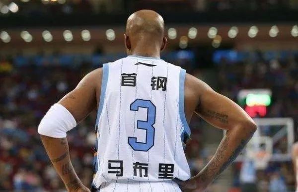 中国哪个省有cba（谁是中国最强篮球大省？）