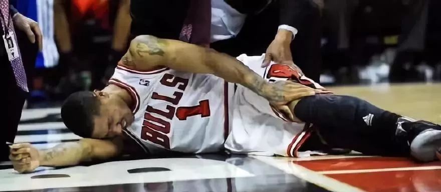 中国哪个省有cba（谁是中国最强篮球大省？）