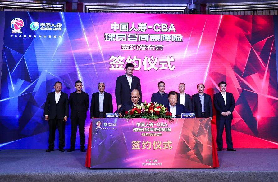 中国哪个省有cba（谁是中国最强篮球大省？）