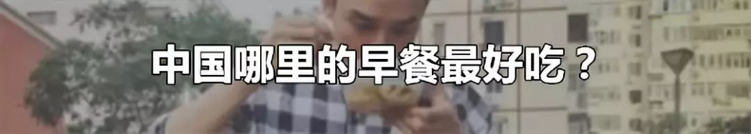 中国哪个省有cba（谁是中国最强篮球大省？）