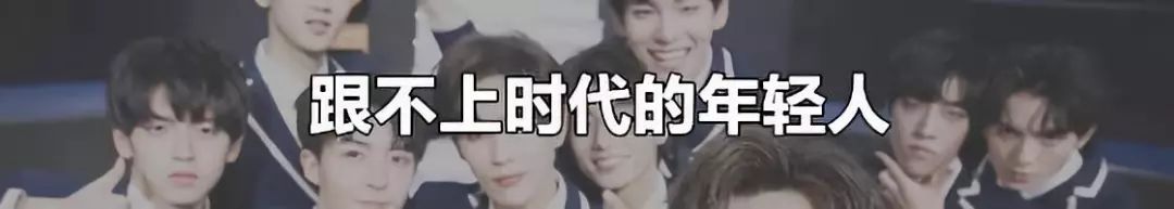 中国哪个省有cba（谁是中国最强篮球大省？）