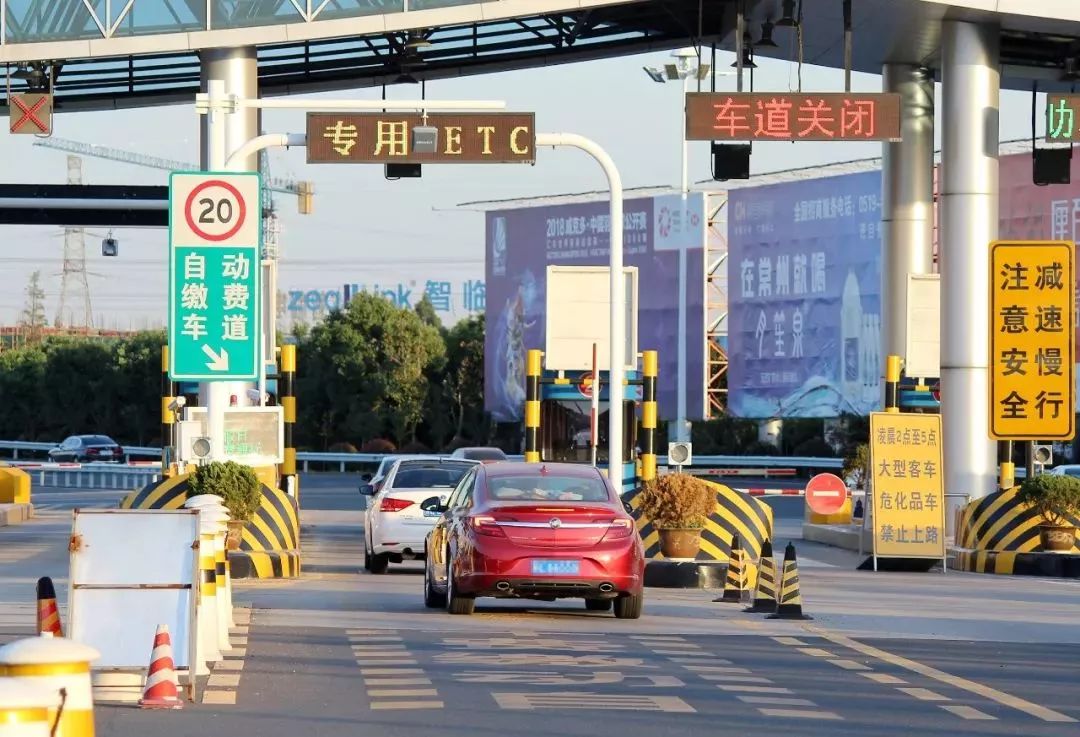 弲24Сʱѯߣ弲24Сʱߵ绰-ǱϢ