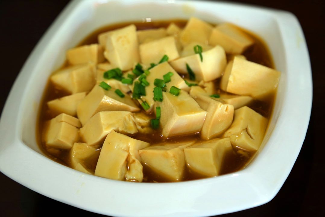 五一出游终极攻略,玩转龙虎山收藏这一篇就够了!