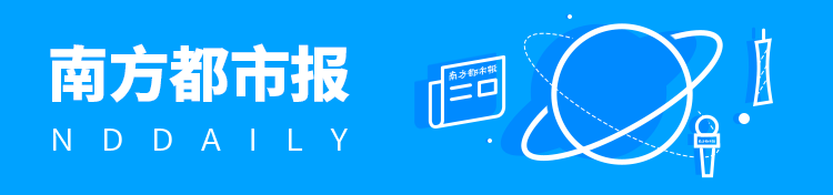 华南理工大学建筑学院（偶像剧式宿舍）