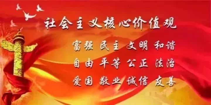 广州白云区招聘信息网（求才若渴）