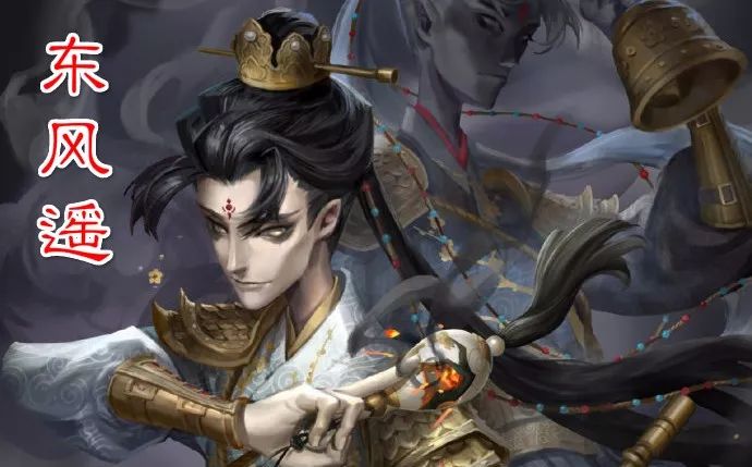 《第五人格》:紫皮做出金皮的效果!红蝶新时装【仙鹤】曝光