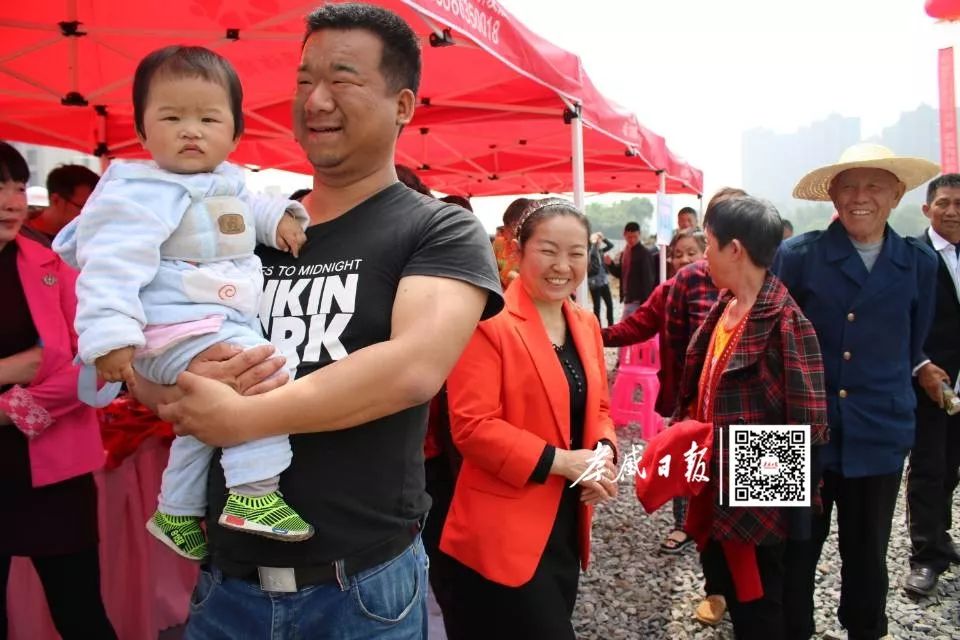 最新！孝感东城区澴川学校今天动工！