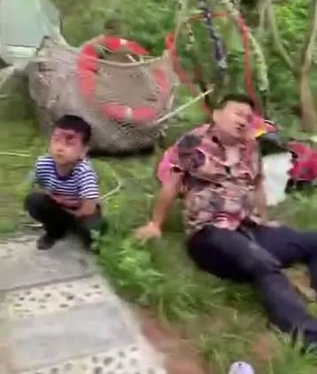 警惕！七大“危险区域”，儿童安全事故真实案例！安全，是送给孩子最好的礼物