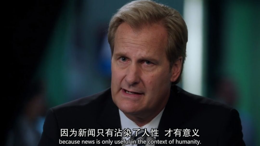 暗访按摩店情色交易，到底算不算舆论监督？