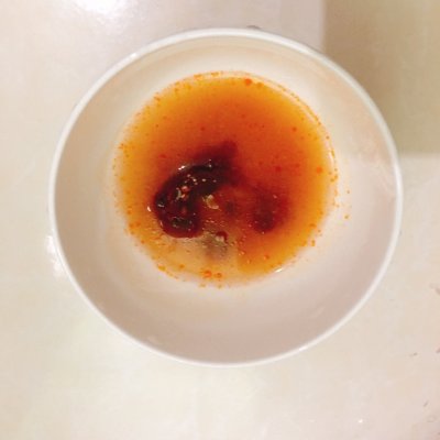 元宝饺子做法技巧（手把手教你做出元宝饺子）