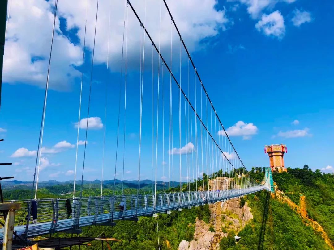 汕尾游乐园_汕头市蓝水星游乐园 - 密云旅游