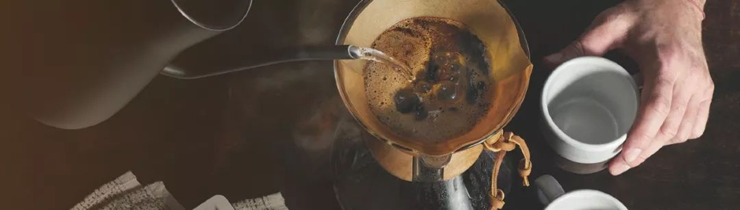 咖啡豆怎么煮成咖啡好喝，在家水煮咖啡豆的教程
