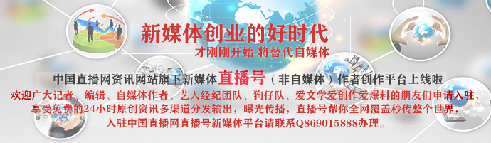 2017天津高等学校统一招生考试课文领会(2017上海高等学校统一招生考试课文领会)