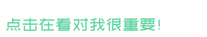 玉溪市住房公积金查询,玉溪市住房公积金查询系统