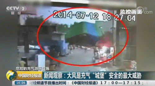 警惕！七大“危险区域”，儿童安全事故真实案例！安全，是送给孩子最好的礼物