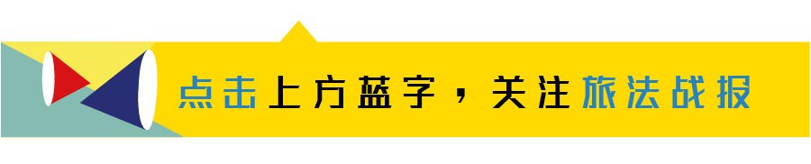 巴黎天气预报(天气预警：法国将迎来炎夏！比往年更热)